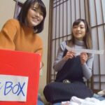 ＜盗撮＞ れん（21） 推定Eカップ 伊豆長岡温泉で見つけた女子大生 タオル一枚 男湯入ってみませんか？ 『FANZA』