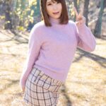 ＜盗撮＞ かな（24） 推定Eカップ 尾瀬高原温泉で見つけた山ガール タオル一枚 男湯入ってみませんか？ 『FANZA』