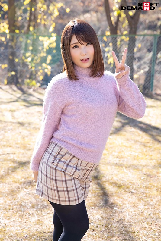 ＜盗撮＞ かな（24） 推定Eカップ 尾瀬高原温泉で見つけた山ガール ...