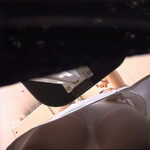 ＜盗撮＞ 【 AI リマスター版 】病院で一番かわいい看護師と入院中に仲良くなって、セックスできるのか！？ 『FANZA』