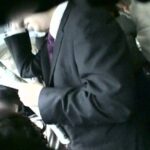 ＜盗撮＞ ソフト・オン・デマンド調査隊 巷で噂の痴●バスを追え！ 『FANZA』