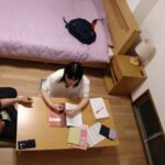 ＜盗撮＞ 【ガチ流出】Gカップ生徒の誘惑 禁断の中出しSEX変態覚醒！ 『FANZA』