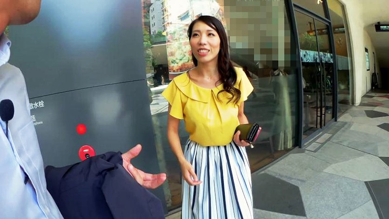 ＜盗撮＞ 妻たちの不倫現場をばっちり記録！！人妻盗撮鬼イカセ 旦那以外...