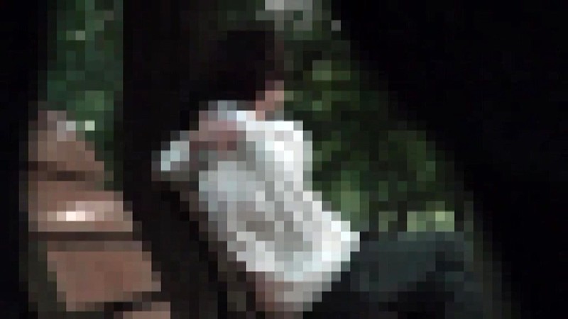 ＜盗撮＞ 【国内地下映像】芸能人もタレントも通るテレビ局に近接する某公...