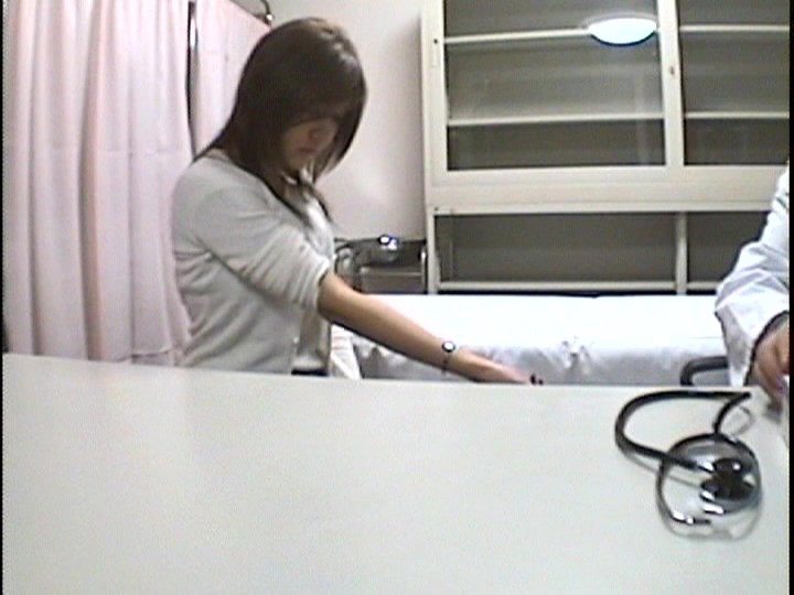 ＜盗撮＞ 【盗撮】睡眠薬レ●プ 2 違法診療の一部始終 『FANZA』