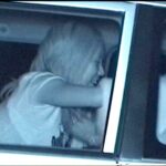 ＜盗撮＞ 「赤外線盗撮シリーズ」 CAR SEX 若人たちのカーH特集Part1 若人総集編1 『FANZA』