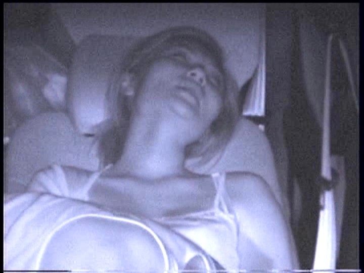 ＜盗撮＞ 「赤外線盗撮シリーズ」 CAR SEX 特別総集編シリーズ ...