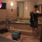 ＜盗撮＞ 大衆ソープの売れっ子泡姫極秘盗撮 『FANZA』