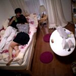 ＜盗撮＞ リアル盗撮 まさかこんなところにまで！密かに仕掛けられた女性宅に隠しカメラ彼女達の性行為が撮れるまでの数日間の記録映像流出！！ 『FANZA』