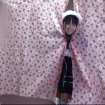 ＜盗撮＞ アキバのJKリフレ店で裏オプ交渉をしてみた… 04 『FANZA』