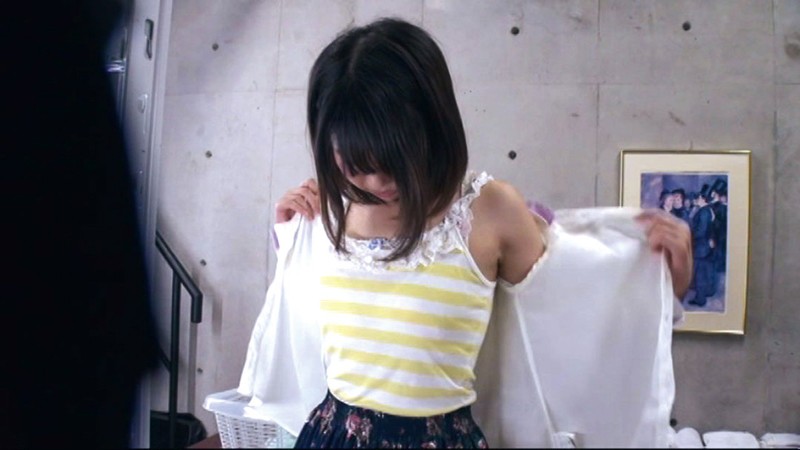 ＜盗撮＞ 青山猥褻エステサロン 76 『FANZA』