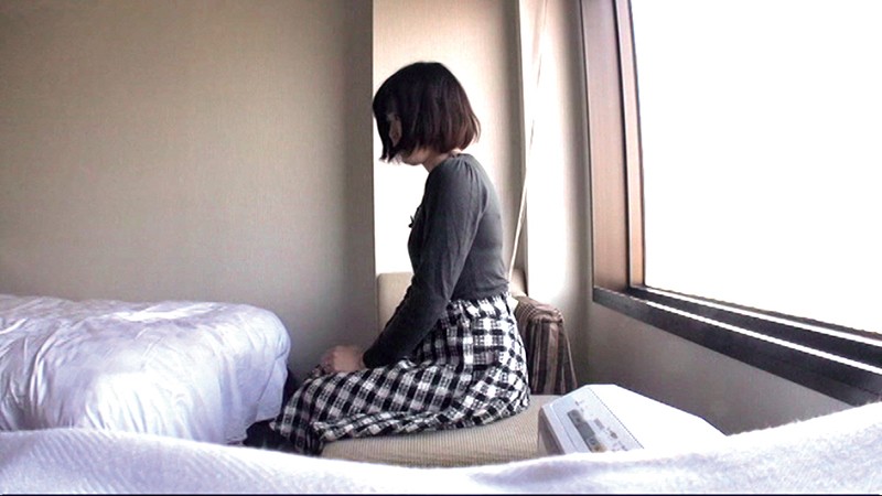 ＜盗撮＞ 実録・近親相姦［二十四］ 『FANZA』