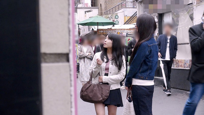 ＜盗撮＞ 完全盗撮会員制女性専用レズビアン風俗001 『FANZA』