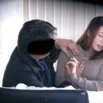 ＜盗撮＞ 【AIリマスター版】実録・近親相姦［三十四］ 『FANZA』