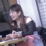 ＜盗撮＞ 実録・近親相姦［四十三］ 『FANZA』