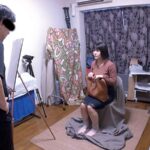 ＜盗撮＞ 実録・近親相姦［五十一］ 『FANZA』