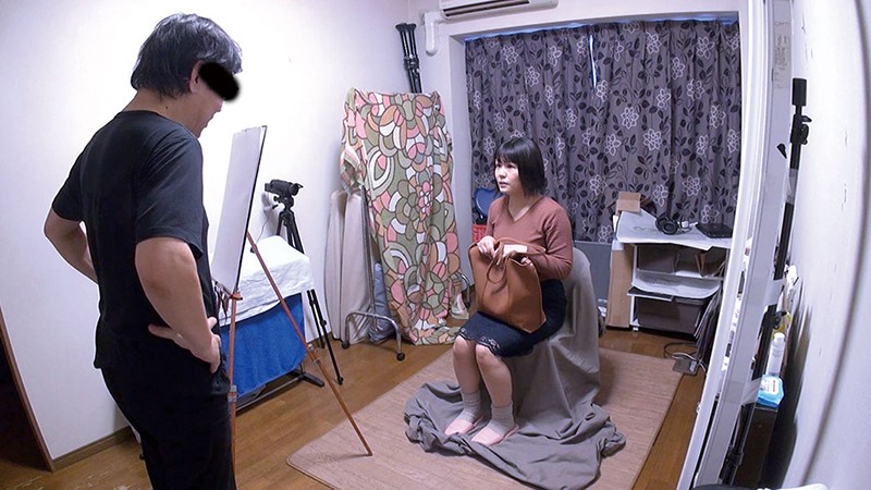 ＜盗撮＞ 実録・近親相姦［五十一］ 『FANZA』