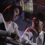 ＜盗撮＞ 東京淫女 村上麗奈ラスト・インサート 『FANZA』