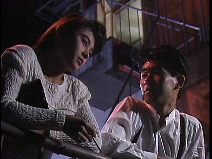 ＜盗撮＞ 東京淫女 村上麗奈ラスト・インサート 『FANZA』