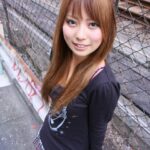 ＜盗撮＞ プレミアムプラム プロダクション面接！ダマしてホテルへ連れ込み禁断のAV流出！全て顔出し40人5時間 『FANZA』