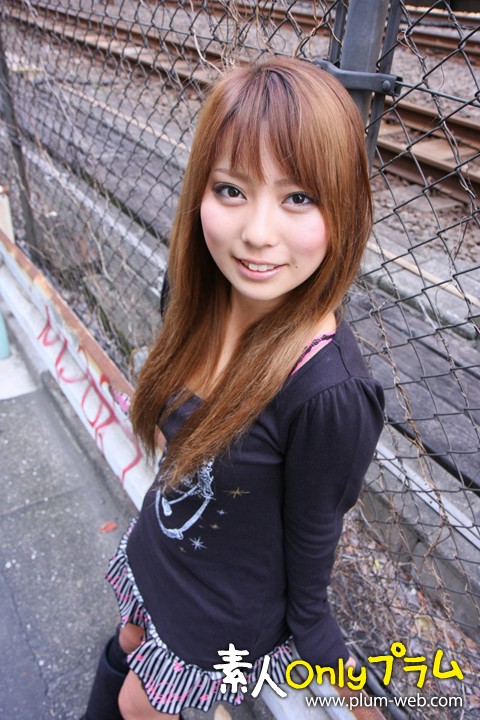 ＜盗撮＞ プレミアムプラム プロダクション面接！ダマしてホテルへ連れ込...