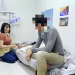 ＜盗撮＞ 「おばさんレンタル」サービスリターンズ74 part1 お願いすればこっそり中出しセックスまでさせてくれるエロくて優しいおばさんともっとすげーセックスがしたくなったのでおかわりしてみた 『FANZA』