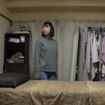 ＜盗撮＞ 媚薬オイルマッサージ 痴●盗撮＆中出し素人娘VOL.59 超強力媚薬を配合したマッサージオイルを施術中に知らずに塗りこまれたオンナは、身体の火照りに驚き、チ〇ポを欲しがる自分に戸惑い、垂れ出したマン汁に恥ずかしがりながらも生ハメ中出しまで欲してしまう！ 『FANZA』