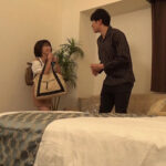 ＜盗撮＞ ホテル盗撮 SNSの裏垢で知り合った男女がスマホでハメ撮りしながらのオフパコSEX 『FANZA』