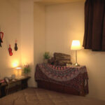 ＜盗撮＞ ニンゲン観察 風俗初体験の勘違いドSイケメンが男の潮吹きでドM堕ち！M性感嬢の金玉までとろけるスゴテク制裁 『FANZA』