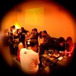 ＜盗撮＞ 若妻系オッパイパブ盗撮 2 『FANZA』