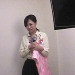 ＜盗撮＞ アキバ未○年アイドル 女子校生限定プロダクション猥褻事件 流出 『FANZA』