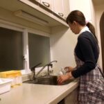 ＜盗撮＞ 実録 堅物な妻に内緒で性感マッサージをしたら… K.Fさん 『FANZA』