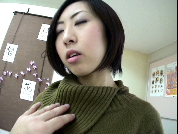 ＜盗撮＞ 変態心療内科医の悪徳カウンセリング動画流出 『FANZA』