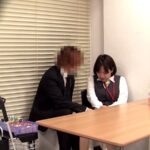 ＜盗撮＞ 意外とヤレる！！ドリンクレディーのオバサン 『FANZA』