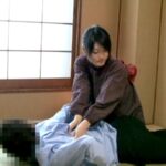 ＜盗撮＞ 口説けばヤれる！仲居さんがいる旅館 『FANZA』