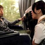 ＜盗撮＞ どこまでヤレる！？ バスガイドのお姉さん 2 『FANZA』