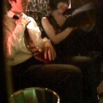 ＜盗撮＞ 風俗マニアが撮らえた！ ピンサロ嬢の濃厚おしゃぶりテクで激発射！ 3時間DX 『FANZA』