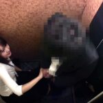 ＜盗撮＞ 紳士服試着室で僕のオナニー手伝ってくれたら○万円 『FANZA』