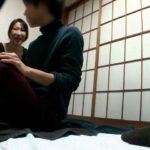 ＜盗撮＞ 潜入裏風俗！ワケあり美人若妻がタコ部屋に集う売春アパートヘルスで本番交渉！！PART2 『FANZA』