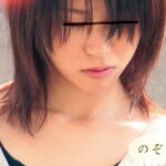 ＜盗撮＞ 100分の1の確率でGET！しゃがみパンチラ盗撮 DX 60名 4時間 『FANZA』