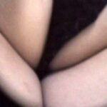 ＜盗撮＞ 超密着！超接写！下半身をまさぐる電車痴●盗撮 2 『FANZA』