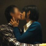 ＜盗撮＞ ヤリチンジゴロ「鉄平」の素人ガチナンパ 総集編 1 『FANZA』