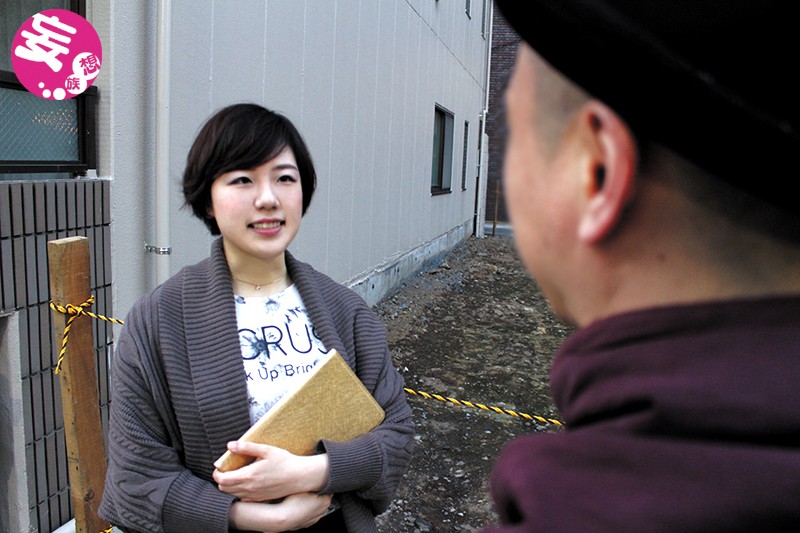 ＜盗撮＞ 自称芸人「パイチン田中」の居酒屋連れ出しナンパ2 『FANZ...