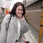 ＜盗撮＞ 自称芸人「パイチン田中」の居酒屋連れ出しナンパ総集編6人 『FANZA』