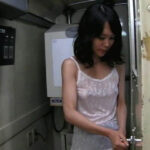 ＜盗撮＞ 健康診断！レントゲン技師によるスパイカメラ盗撮映像流出4時間24人ニジュウヨニン 『FANZA』