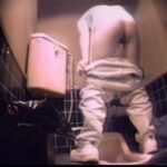 ＜盗撮＞ 無線式盗撮 女子トイレで無防備な女を超小型無線カメラで盗撮 完全収録4時間 『FANZA』