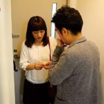 ＜盗撮＞ 素人盗撮買取映像 知人の奥さんがデリヘル嬢に堕ちたと聞いたので指名して中出し本番生セックスを強要しました。 4 『FANZA』