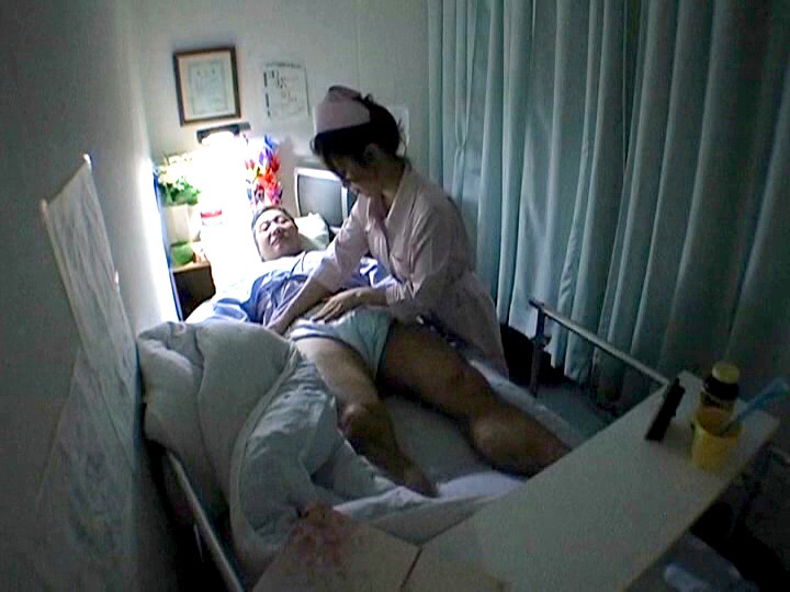 ＜盗撮＞ 某大学病院で行われる変態医師 危ない恥辱 盗撮 『FANZA...