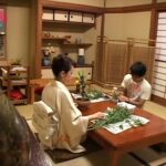 ＜盗撮＞ 美人で有名な生け花教室の先生を口説いてハメ！ 『FANZA』