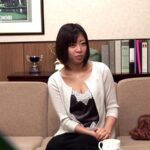 ＜盗撮＞ 離婚相談所に来た「理由あり人妻」を喰いまくる悪徳カウンセラー（2） 『FANZA』